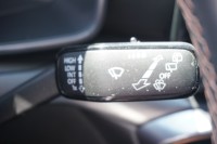 Cupra Leon ST 1.4 e-HYBRID