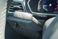 VW T-Cross 1.0 Move