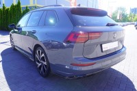 VW Golf VIII Variant 2.0 TSI DSG R-Line