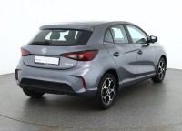 MG MG3 1.5 Comfort