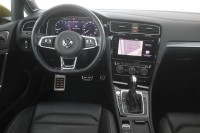 VW Golf VII 1.5 TSI R-Line DSG