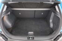 Hyundai Kona 1.0 T-GDI Edition 30+