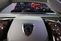 Peugeot 5008 GT 1.2 mHEV Aut.