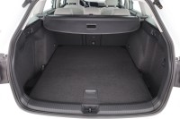 VW Golf Variant 2.0 TDI DSG Style LED+