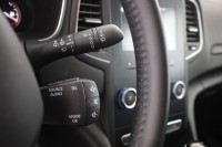 Renault Megane GT 1.3 TCe Business Edition
