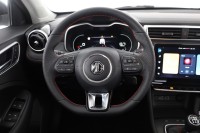 MG ZS 1.5 VTi-Tech Luxury