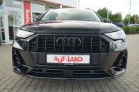 Audi Q3 35 1.5 TFSI S line