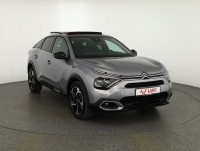 Citroen C4 PureTech 130