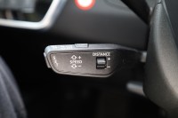 Audi A6 50 3.0 TDI quattro