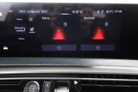 Peugeot 5008 GT 1.2 mHEV Aut.