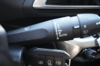 Peugeot 3008 1.2 12V e-THP Active