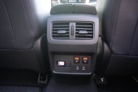 Nissan X-Trail 1.5 VC-T mHev Aut.
