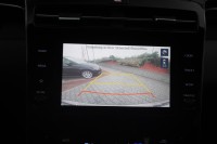 Hyundai Tucson 1.6 T-GDI Select 2WD