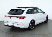 Cupra Leon ST 1.5TSI DSG