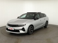 Opel Astra ST GS 1.2 Turbo Aut. 2-Zonen-Klima Sitzheizung LED