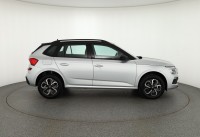 Skoda Kamiq 1.0 TSI DSG