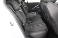 Opel Astra ST GS 1.2 Turbo Aut.