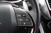 Mitsubishi Eclipse Cross 1.5 T-MIVEC Diamant+ 4WD