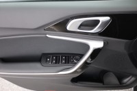 Kia xcee'd XCeed 1.5 T-GDI