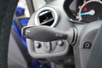 Ford Fiesta 1.0 EB Celebration