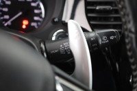 Mitsubishi Outlander 2.4 PHEV 4WD
