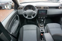 Dacia Duster II 1.3 TCE Extreme