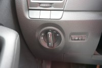 Skoda Fabia Combi 1.0 Active