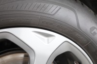 Ford Kuga 2.5 FHEV ST-Line Aut.