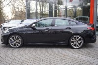 BMW M235i M235 i xDrive