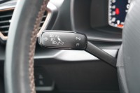 Cupra Leon Sportstourer 2.0 VZ 4Drive