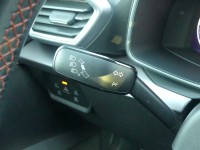 Seat Leon Sportstourer 1.5 FR