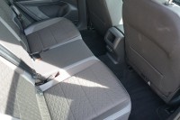 VW T-Cross 1.0 Style