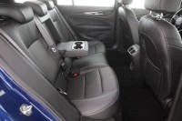 Opel Insignia ST 1.5 D Elegance