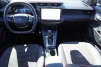 Ford Puma ST-Line 1.0 EB Aut.