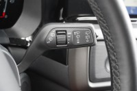 Ford Tourneo Courier Titanium 1.0 EB