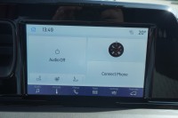 Ford Tourneo Courier Titanium 1.0 EB