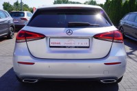 Mercedes-Benz A 180 A180