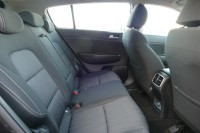 Kia Sportage 1.6