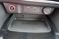 Nissan X-Trail 1.5 VC-T mHev Acenta Aut.