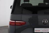 VW T7 Multivan 2.0 TSI DSG