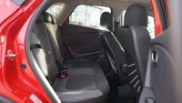 Renault Captur 1.3 TCe 150 Collection