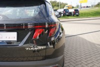 Hyundai Tucson 1.6 T-GDI Aut.