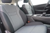 Nissan X-Trail 1.5 VC-T mHev Acenta Aut.