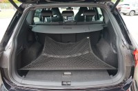 Seat Tarraco 2.0 TSI FR 4Drive