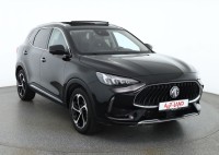 MG HS 1.5 T-GDI Luxury Aut.