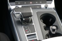 Audi A6 Avant 40 TDI sport