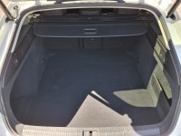 VW Arteon Shooting Brake 2.0 TDI Elegance
