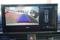 Audi A4 Avant 40 TDI S-Tronic