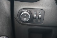 Opel Crossland 1.2 DI Turbo Aut.