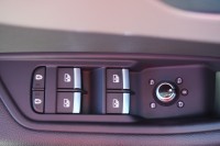 Audi A4 Avant 40 TDI Advanced S-Tronic